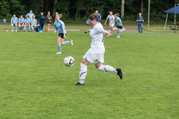 Bild 260 - Loewinnen Cup